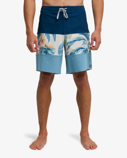 Tribong Pro 18.5"  BL000423