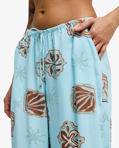 Beach Bound  BL000435