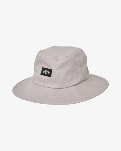 Big John  BL000441M