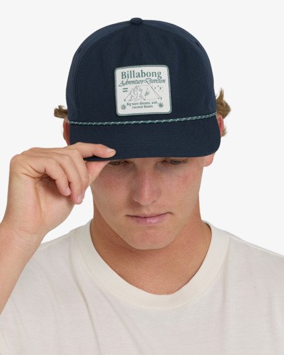 A/Div  BL000444M