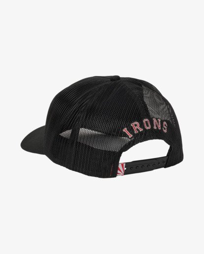 A.I Champ  BL000450