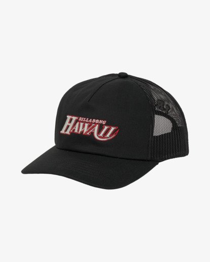 A.I Champ  BL000450