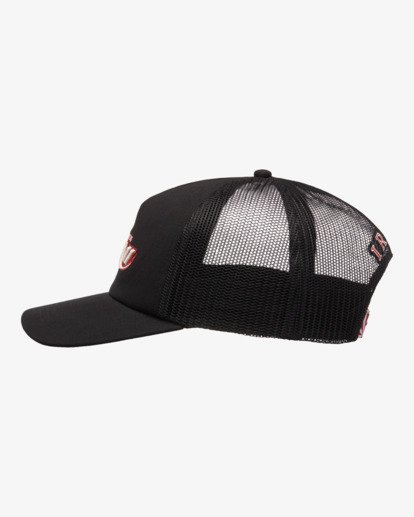 A.I Champ  BL000450