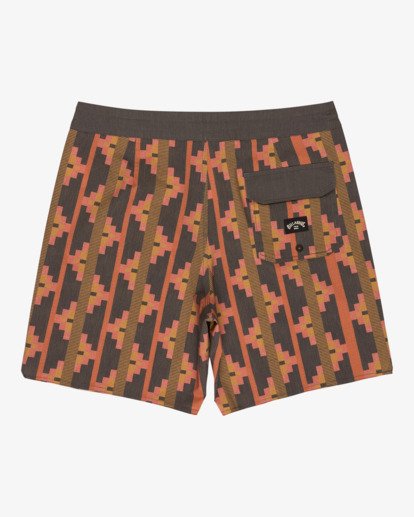 Good Times 17.5"  BL000453