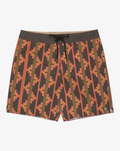 Good Times 17.5"  BL000453