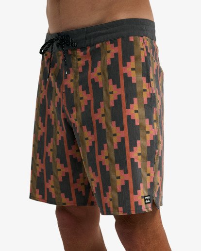 Good Times 17.5"  BL000453