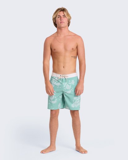 Good Times LT 17.5"  BL000453M