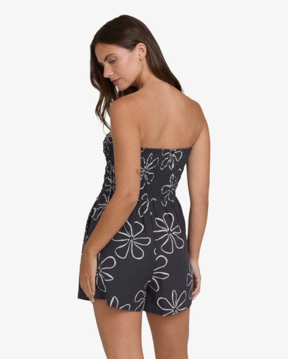 Vacay All Day Print  BL000472