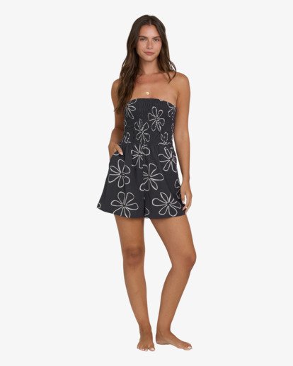 Vacay All Day Print  BL000472