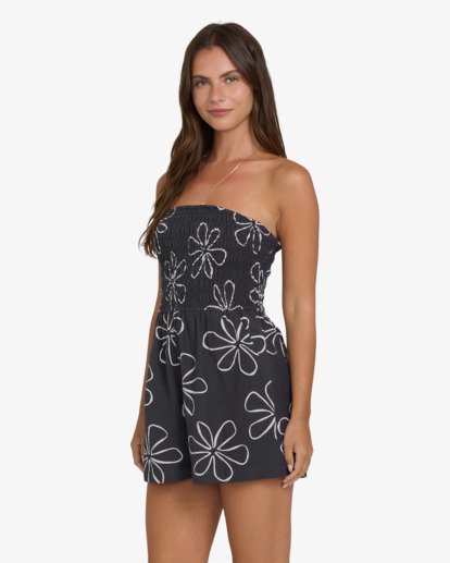 Vacay All Day Print  BL000472