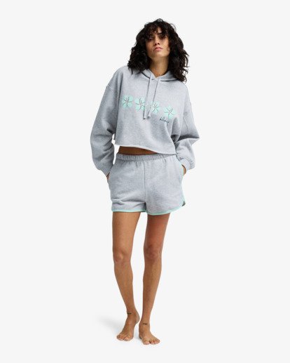 Palmer  BL000473