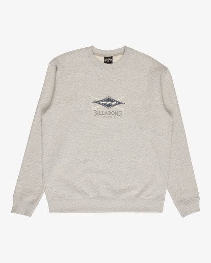 Shortsands  BL000481