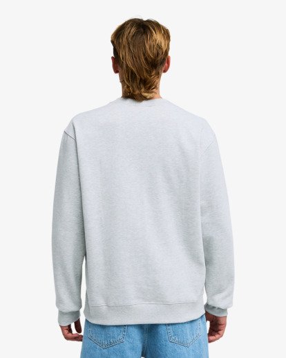 Shortsands  BL000481