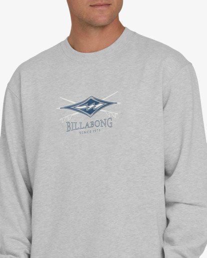 Shortsands  BL000481