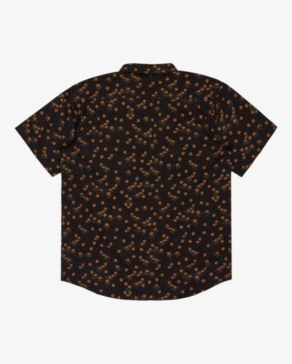 Sundays Mini  BL000489