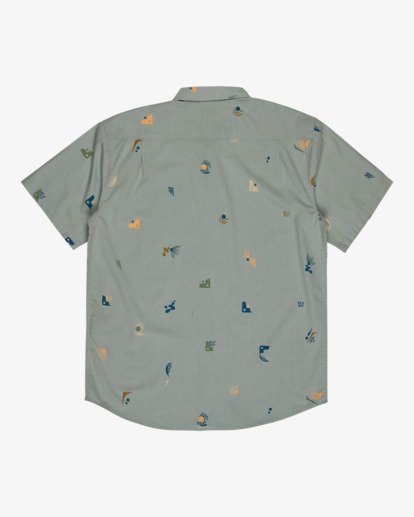 Sundays Mini  BL000489