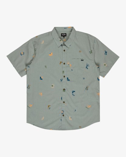 Sundays Mini  BL000489