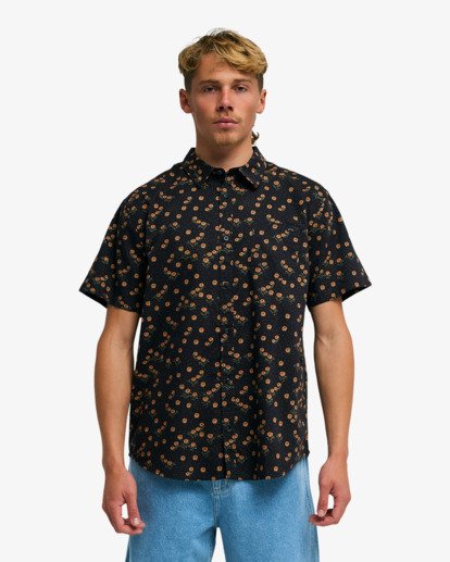 Sundays Mini  BL000489