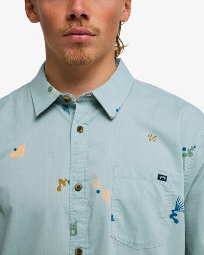 Sundays Mini  BL000489