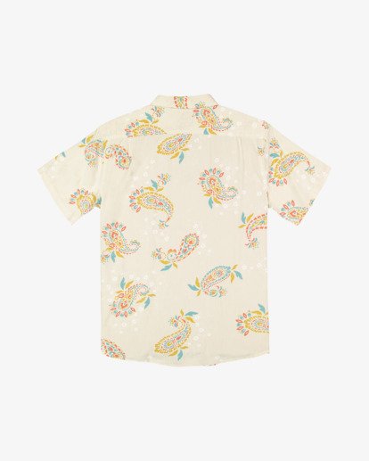 Sundays  BL000490M