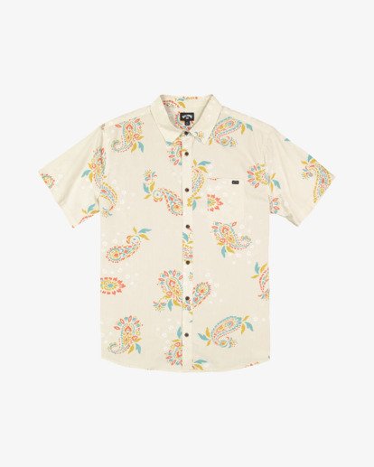 Sundays  BL000490M