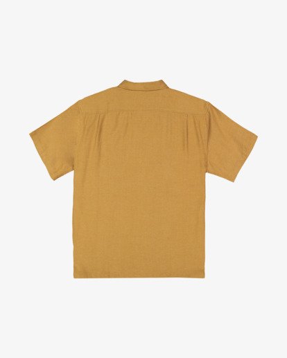 Cordoba  BL000492M