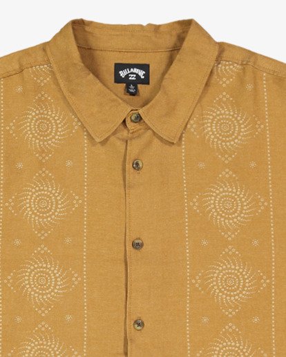 Cordoba  BL000492M