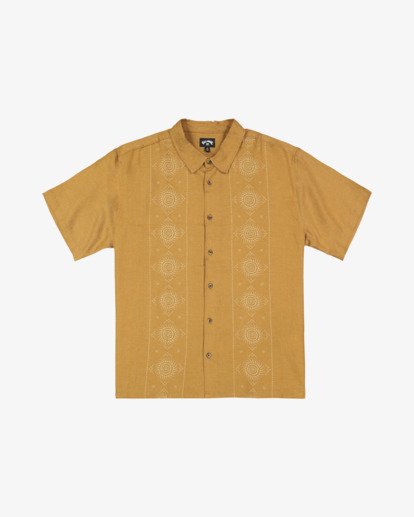 Cordoba  BL000492M