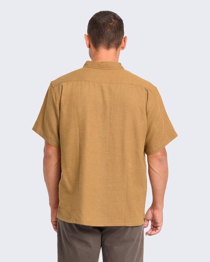 Cordoba  BL000492M