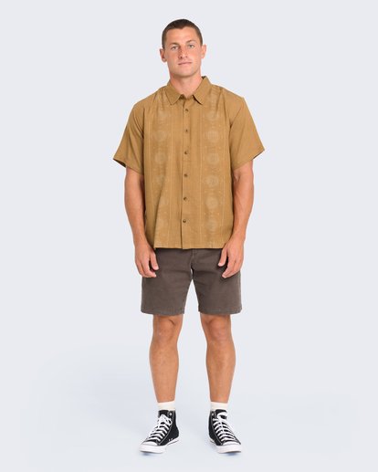 Cordoba  BL000492M