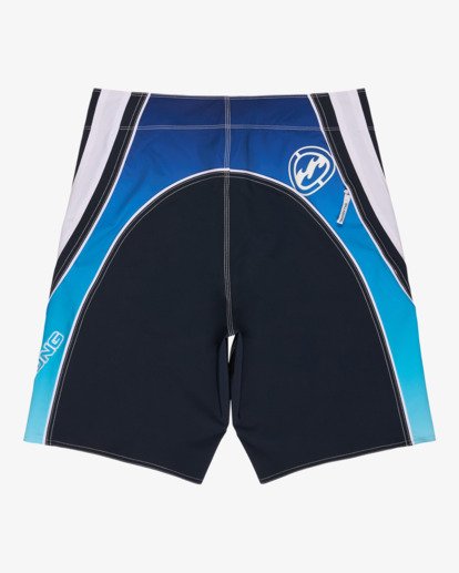 Fluid 2K Pro 21"  BL000547