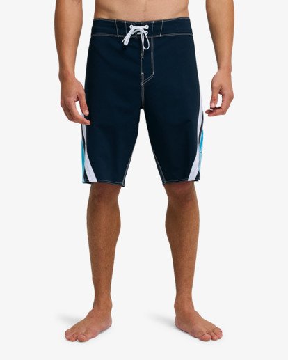 Fluid 2K Pro 21"  BL000547