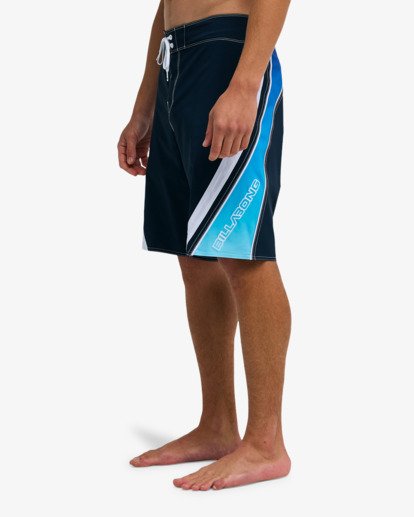 Fluid 2K Pro 21"  BL000547