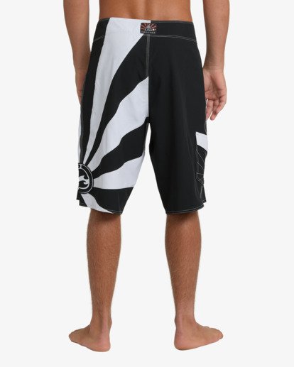 A.I. Rising Sun Pro  BL000551M