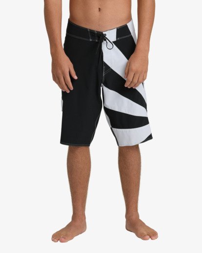 A.I. Rising Sun Pro  BL000551M