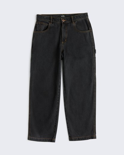Bad Dog  BL000555M