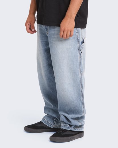 Bad Dog  BL000555M
