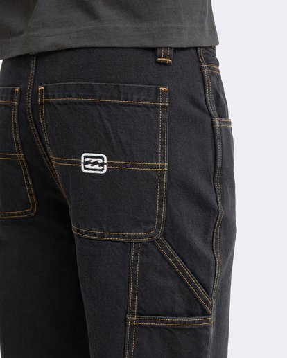 Bad Dog  BL000555M