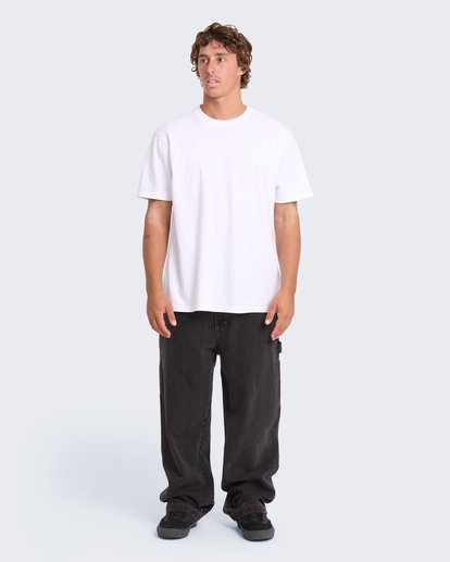 Bad Dog  BL000555M