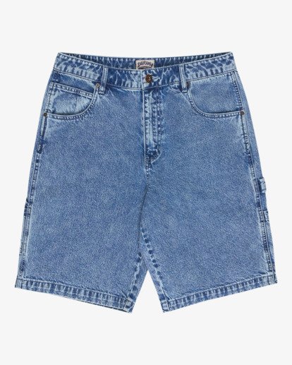 Bad Dog 22"  BL000558