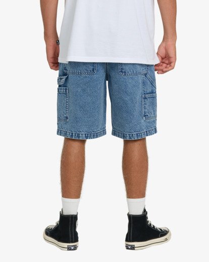 Bad Dog 22"  BL000558