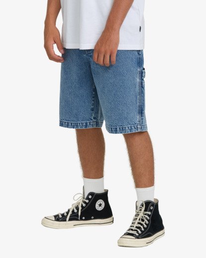 Bad Dog 22"  BL000558