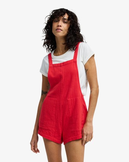 Beach Crush  BL000567