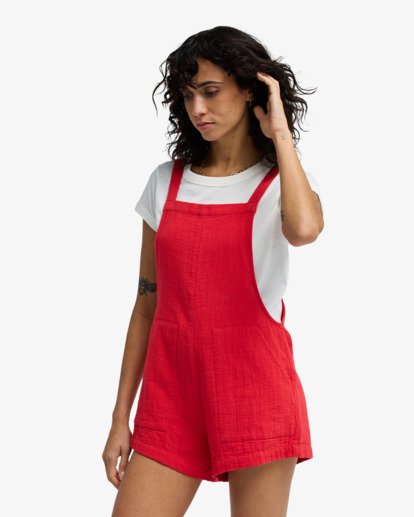 Beach Crush  BL000567