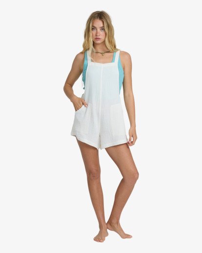 Beach Crush  BL000567