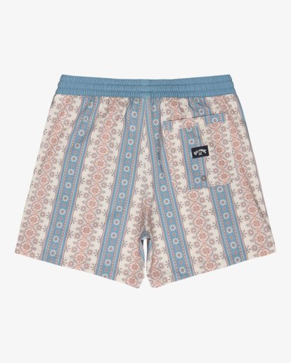 Good Times Layback 16"  BL000571