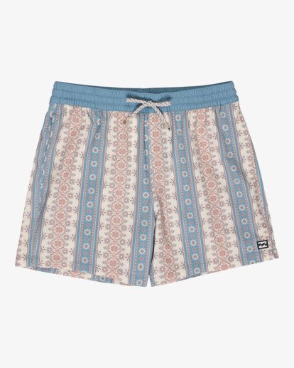 Good Times Layback 16"  BL000571