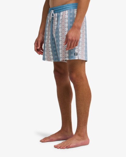 Good Times Layback 16"  BL000571