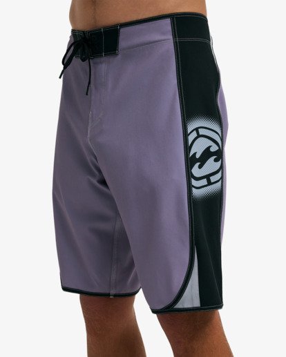 Dbah Bio Wave Pro 21"  BL000576