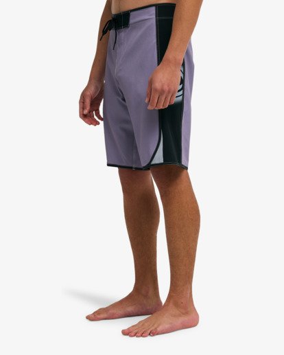 Dbah Bio Wave Pro 21"  BL000576